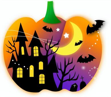 10月の診療時間および予約制について