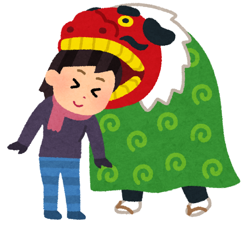 2025年～2026年　年末年始の診療時間について