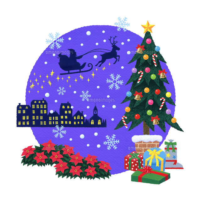 12月の診療時間および予約制について